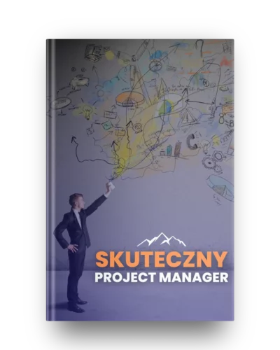 Kopia Kopia GRATISY-14